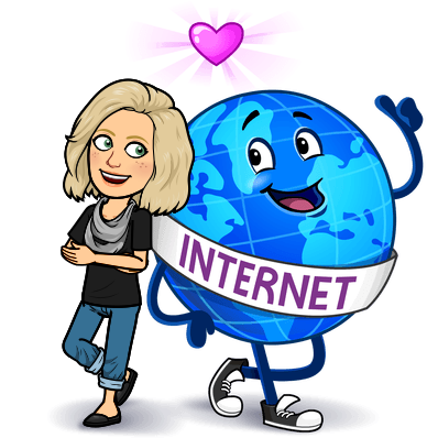 Online Resources 